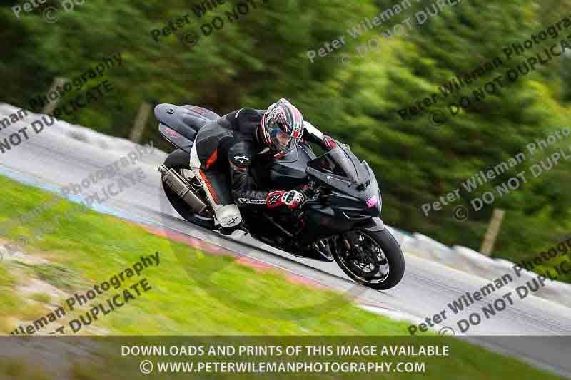 Brno;event digital images;motorbikes;no limits;peter wileman photography;trackday;trackday digital images